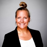 Britta Nowak