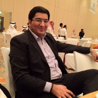 Affan Usmani