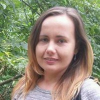 Iwona Willington