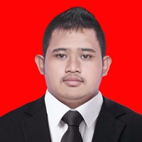 surya adi pradipta