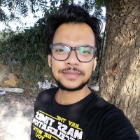 Atif Khan