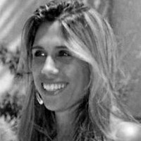 Andrea Bezerra Cavalcanti