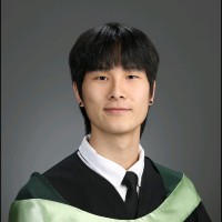 Evan Hwang