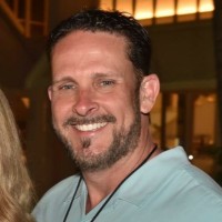 Tj Freetage - Us Veteran