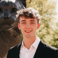 Aaron Abrahamson