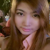Khine Zin Zin Thant