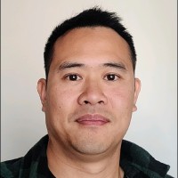 Tony Le