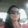 Sherrie Haddock