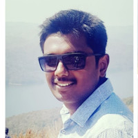 Chidambaram Ravi