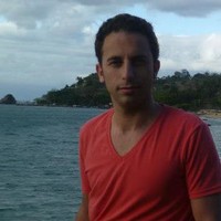 Leandro Ventura