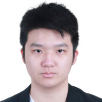 Tianlun Yang