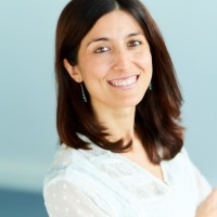 Aranzazu Sanchez