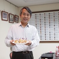 Wen-Yih Tseng