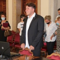 Filippo Basso