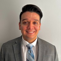 Andre Perez