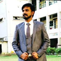 Fahad Hussain