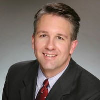 PJ Watson