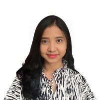 Risanti Galuh Alamsari