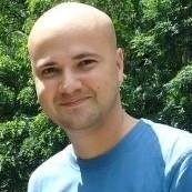 Francisco de Sena Jr - Sena