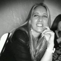 Lic. Celia Silvero