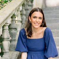 Cecelia Travers