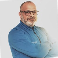 Ibrahim Kaya