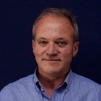 Pablo Palioff Nosal
