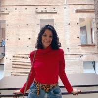 Anaclara Arraes Duarte