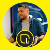 Eduardo Vieira Lauria