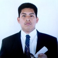 Beto Ortega