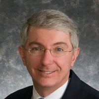 Lee Barrett