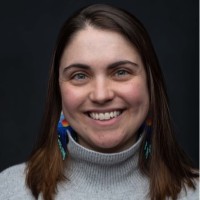 Kristin Schultz
