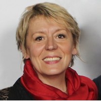 Laurence Baud