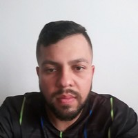 Marcelo Prado