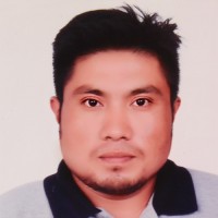 Felibert Cortes Dumale