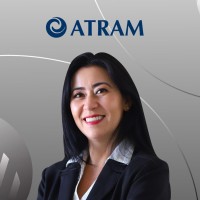 Anna Torres