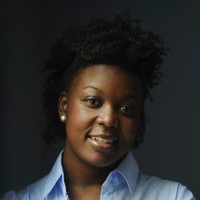 Khadijah White