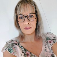 Caroline Ponchie