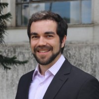 Fabio Lima