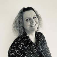 Romilda Van Der Molen