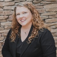Jaclyn Mixon