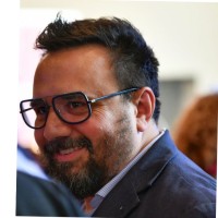 Laurent Sigillò