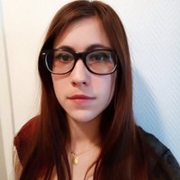 Laura Calendrier