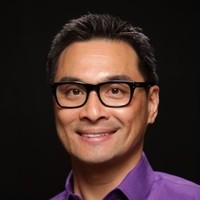 Jim Pham