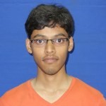 Prateek Singhal