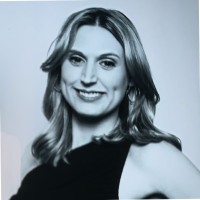 Heather Good