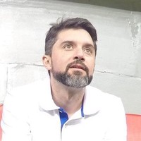 Roudg Lobato