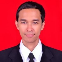 Jonathan Rizki
