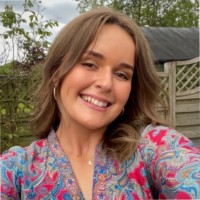 Aoife Swords