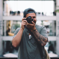 Daniel Jeremiah